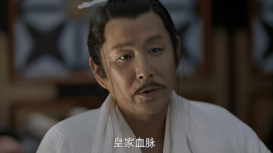 庆余年宋轶李沁重聚,郭麒麟宋轶庆余年完整版