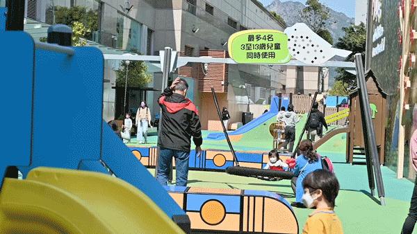 48h旅游攻略,香港h2攻略