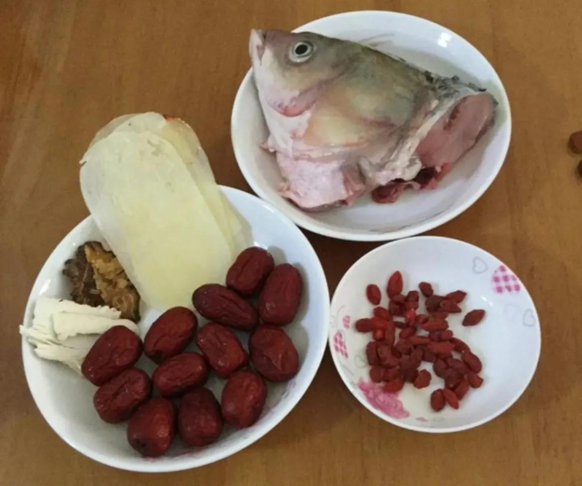 科普天麻知识大全完整版,冬季天麻怎么吃