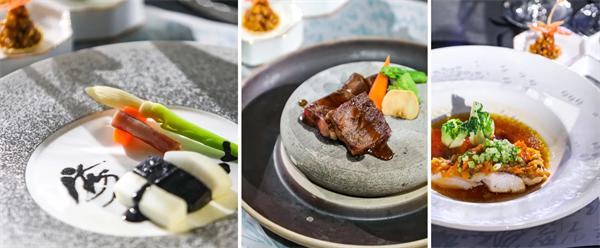 杭州王冬龄书法展,王冬龄书法展在什么地方