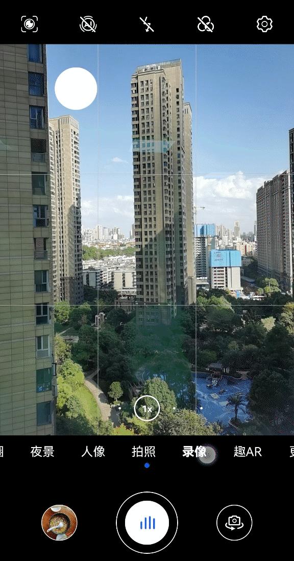 超采样和跳采,超采和跳采