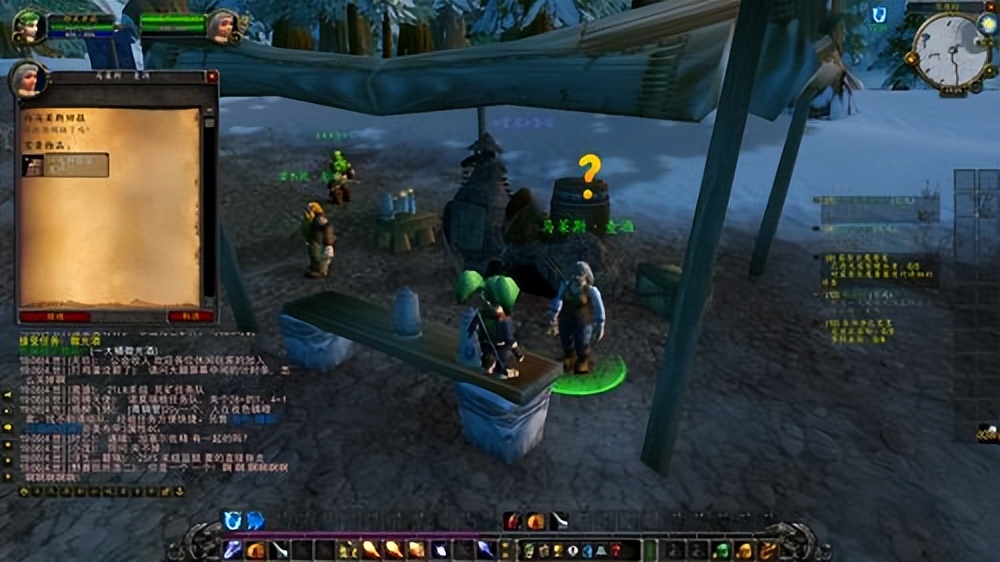 哪些游戏币可以换钱,什么游戏可以用游戏币换点卡