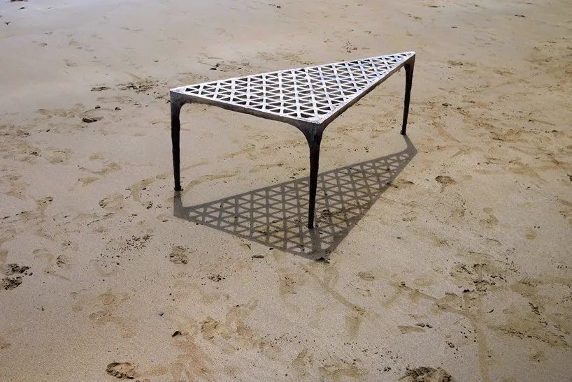 设计师必看的设计手法,设计师必看十大书