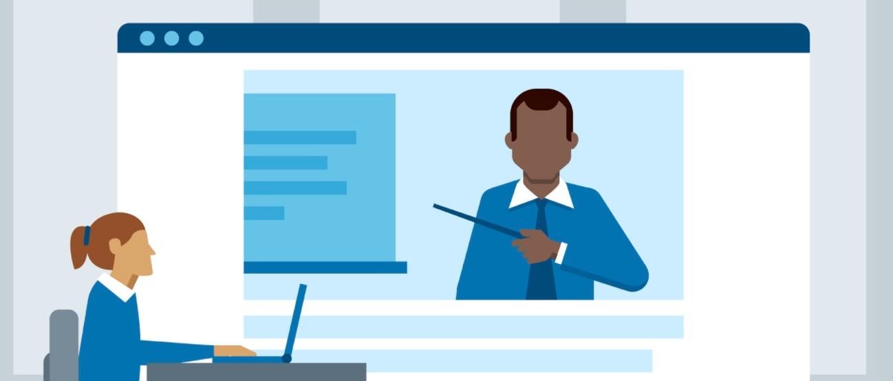 企业内部培训管理系统软件,定制中小企业内部培训管理系统