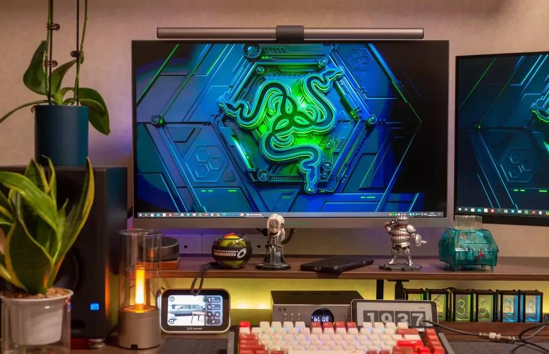 如何选购合适的电脑电源,装机指南电源篇如何选购电脑电源