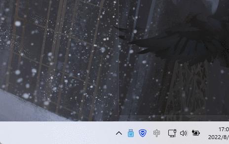 5分钟看完!教你如何在家用75英寸电视看NetflixTV