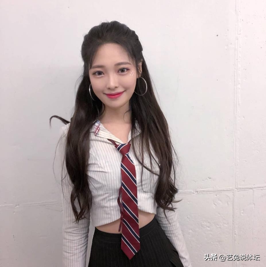 韩国足球运动员太太团,韩国国脚太太团颜值逆天