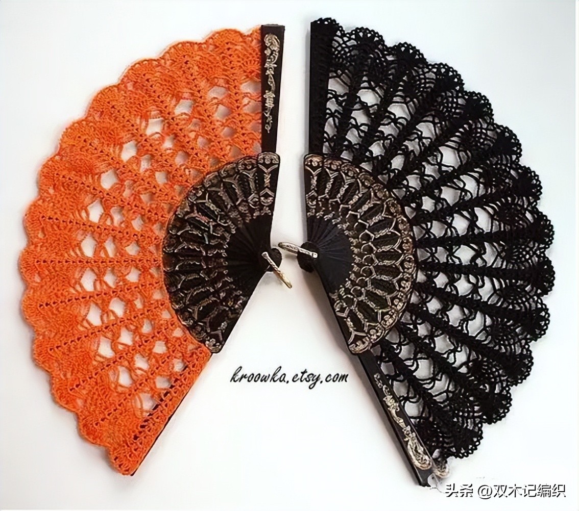 买的折叠扇子不舍得用怎么办,折叠扇纸烂了能修吗