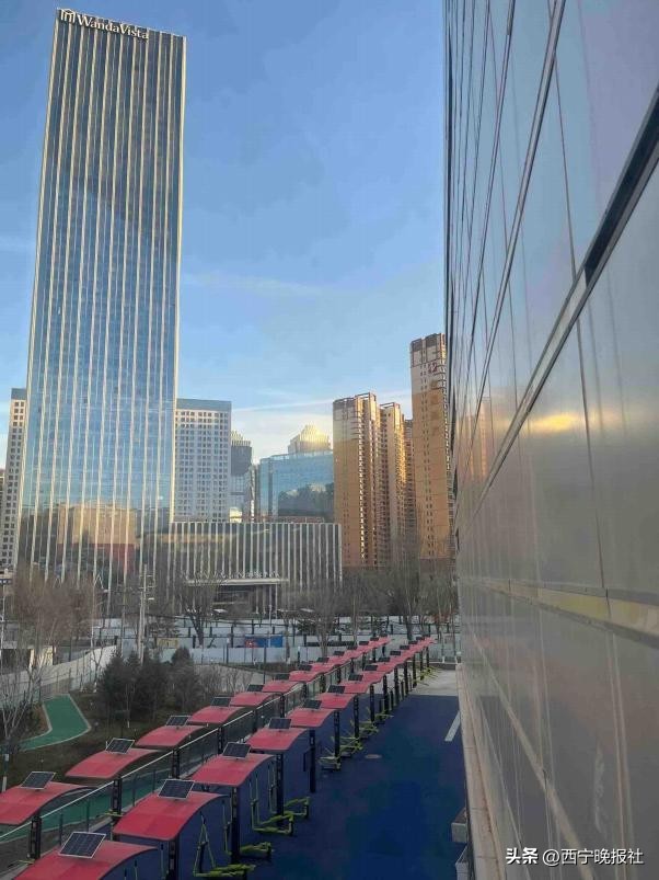 新冠方舱隔离,新冠疫情隔离日记