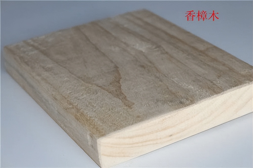 乌木工艺品出售渠道,乌木市场有什么商机