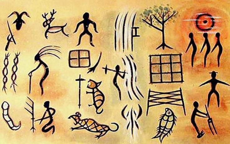 身份证的第18位读作,身份证号码第18位x怎么读