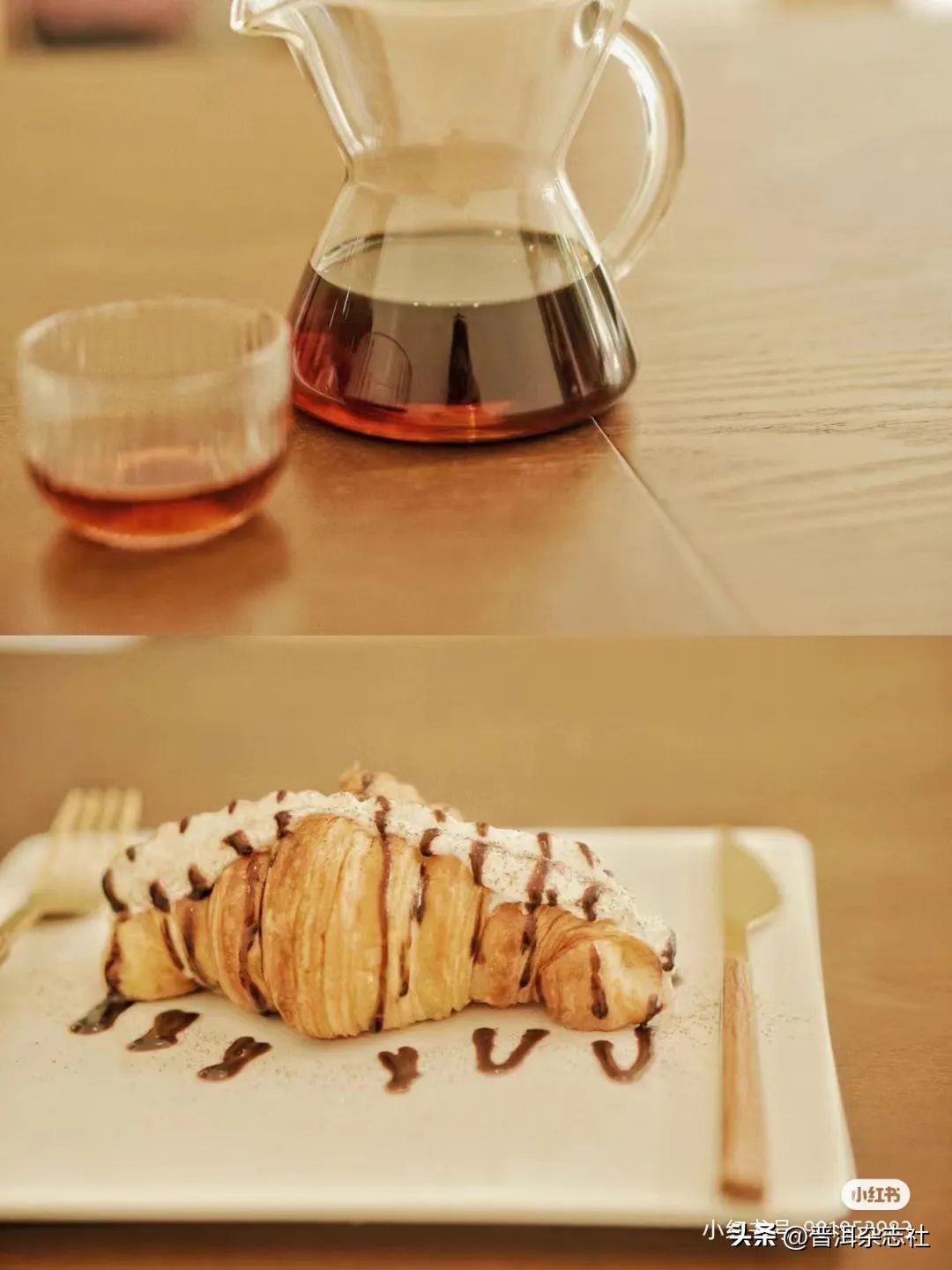 普洱市咖啡店推荐,普洱咖啡店推荐第一名