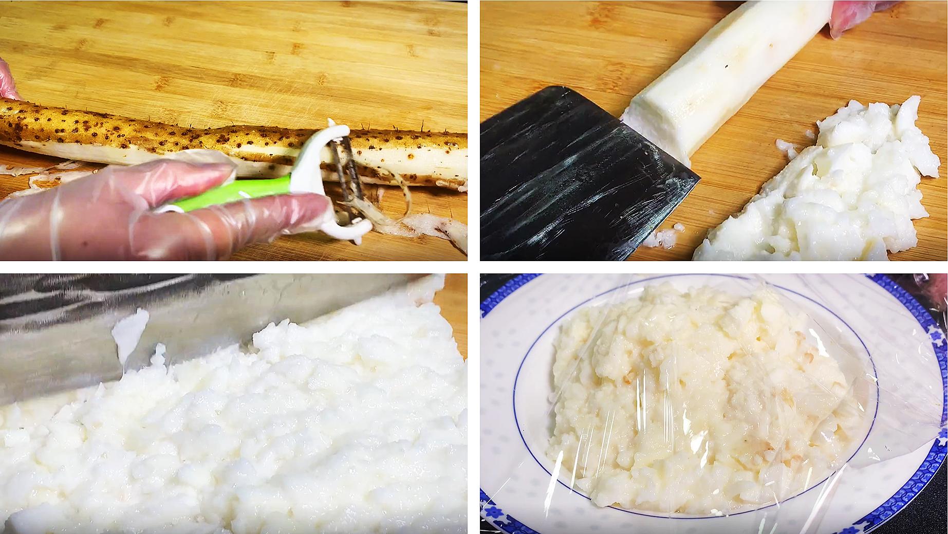 春季降火7种家常菜食谱,冬季降火小妙招上火不用怕