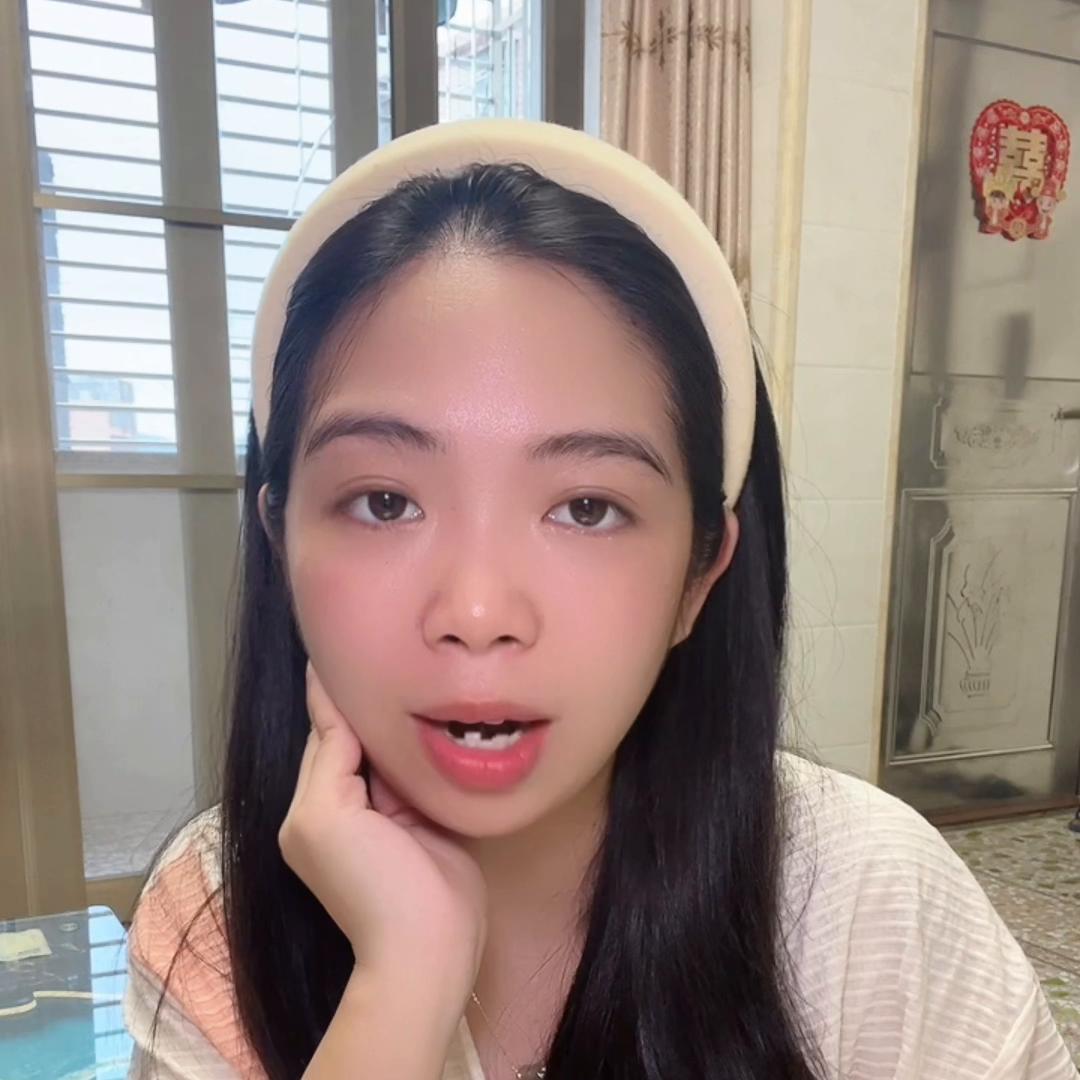 你们老公一个月给多少钱养孩子,你们老公一个月都给你们多少钱呢