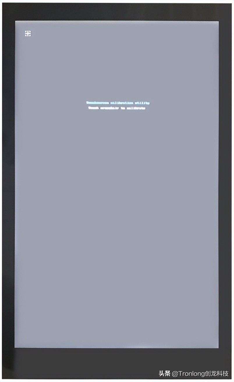 嵌入式开发板推荐,嵌入式开发最好的学习板