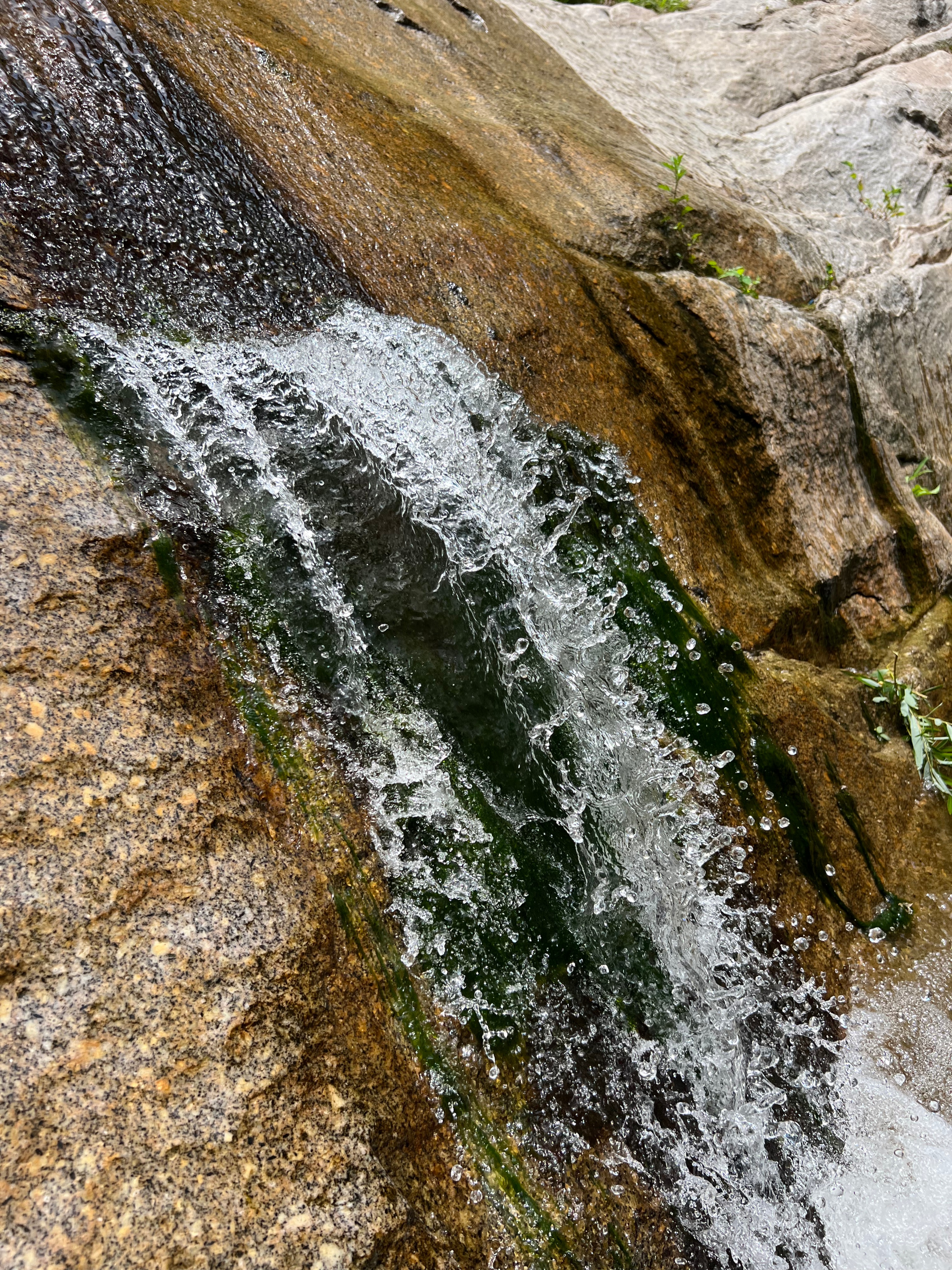 冬季天津户外徒步路线推荐,天津春天亲子徒步旅游路线推荐