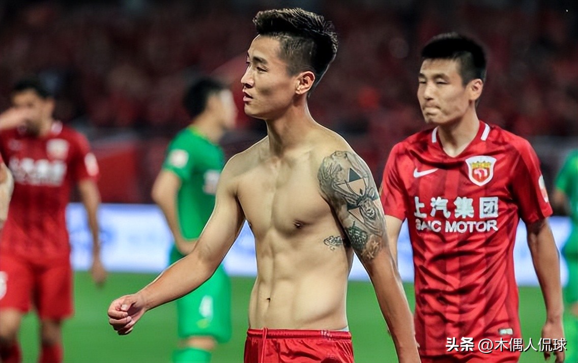 扬科维奇让国足重拾战术,中国男足u23主教练扬科维奇简介