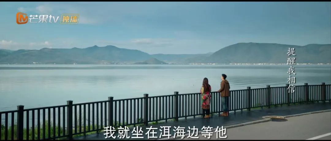 一起去有风的地方夏天,一起去有风有海的地方