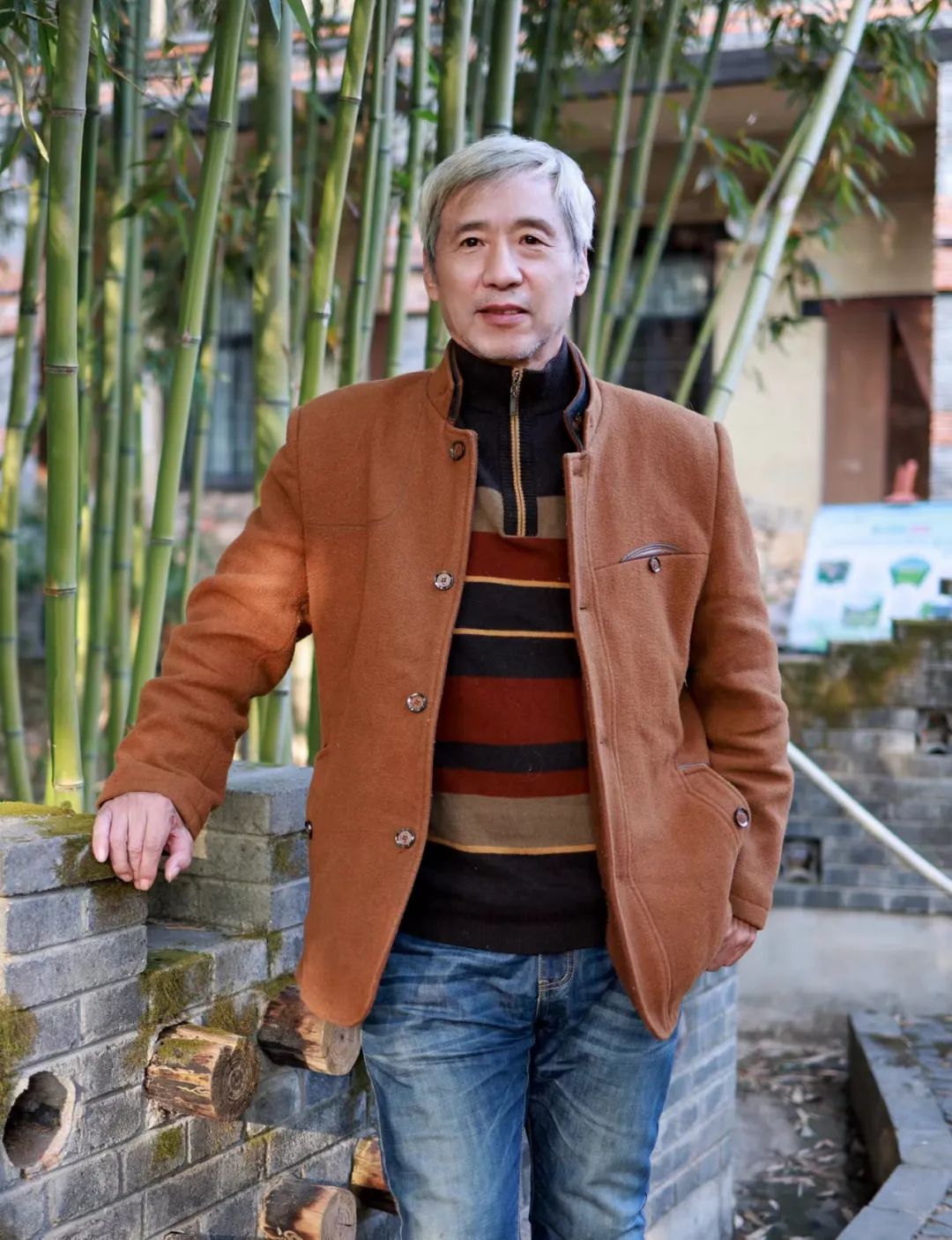 世界读书日儿童推荐一本好书,世界读书日名师推荐书目