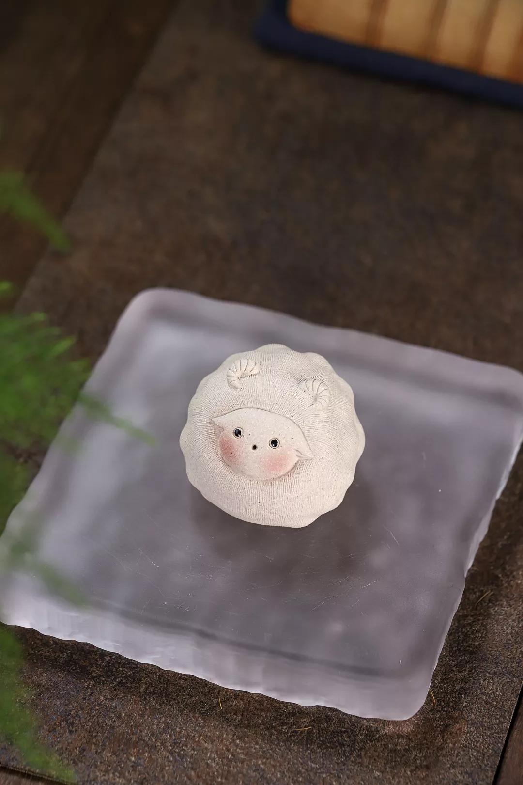 羊咩咩活体,羊咩咩款式