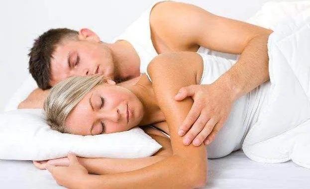 人乳头瘤病毒（HPV）的感染与防治