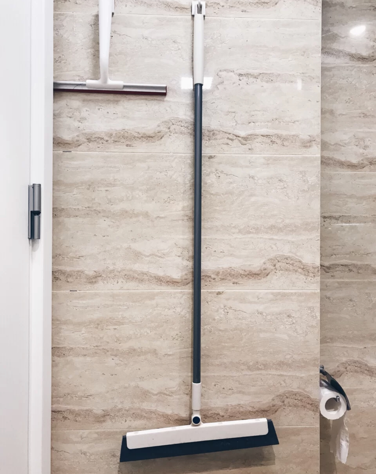 淋浴房为什么不建议用大理石,为什么不建议买钻石淋浴房