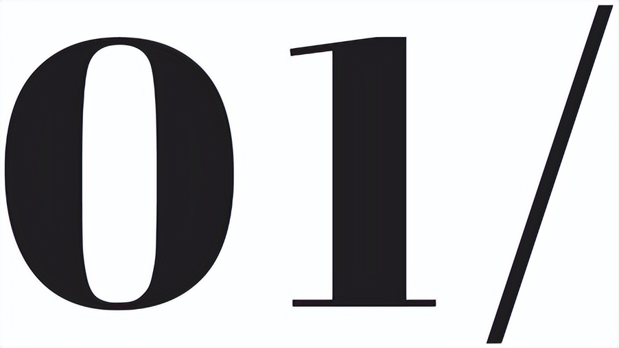 520的含义是五分钟的感情,520数字代表的爱情含义