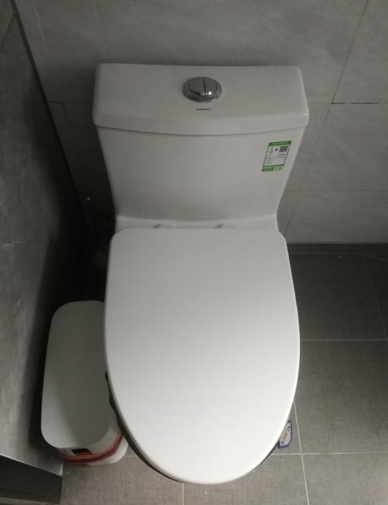 1000元左右的马桶选哪个品牌,亚克力马桶和陶瓷马桶选哪一个好