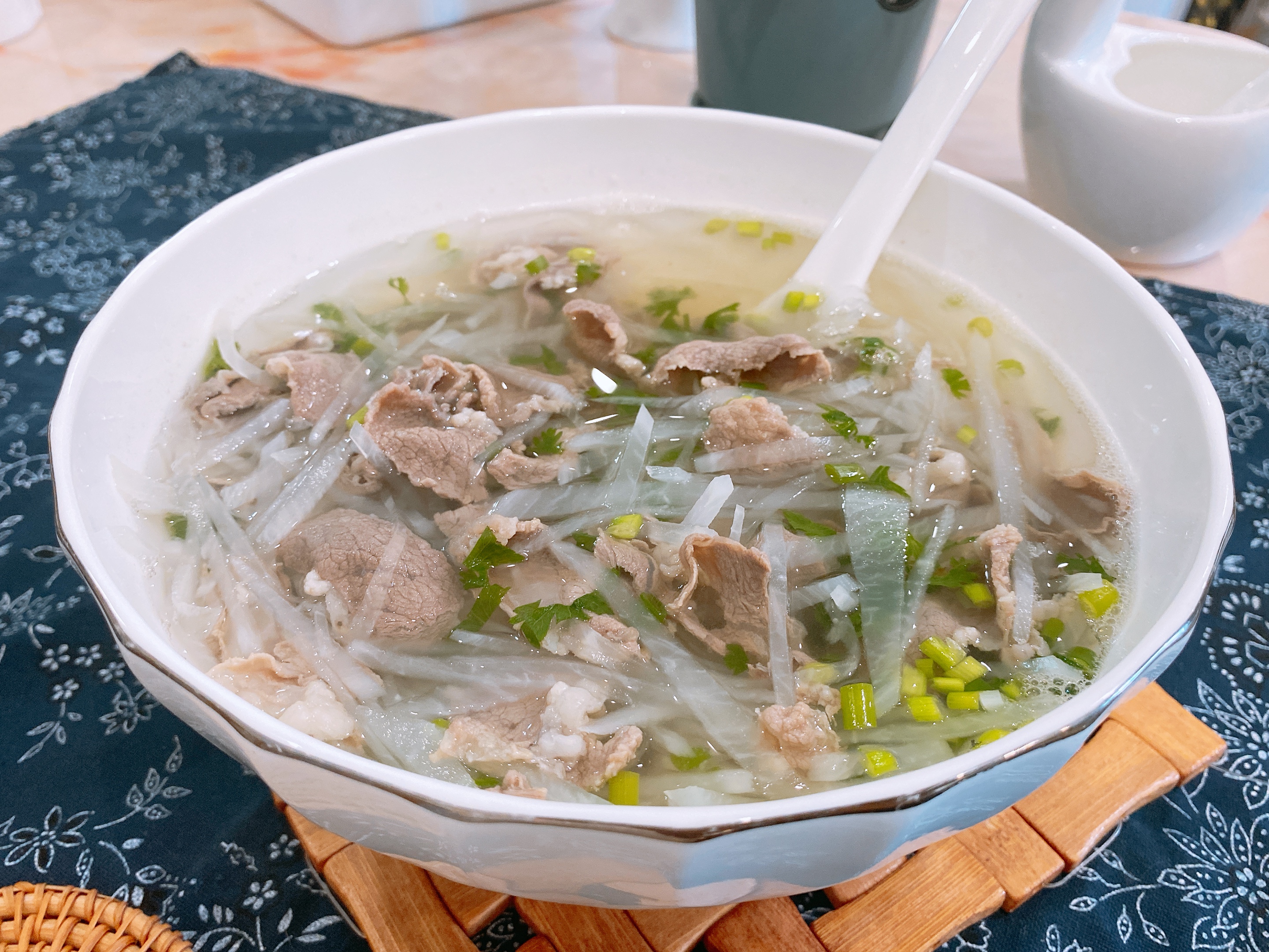 男女三伏天注意事项,三伏天夫妻都有什么禁忌