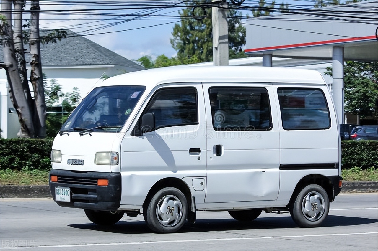 100万把丈夫卖了,100万卖掉自己的老公