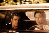 大牌特惠、会员好礼、老王仲夏夜......“莱”势汹汹就等你了