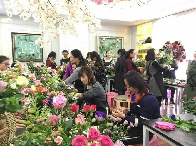 十大常见加盟的坑,加盟店的十大血泪教训