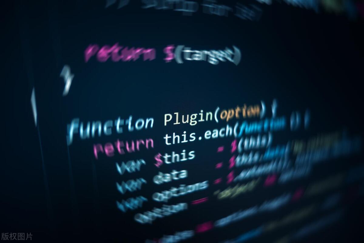 如何发展核心科技芯片,科技创新芯片创新