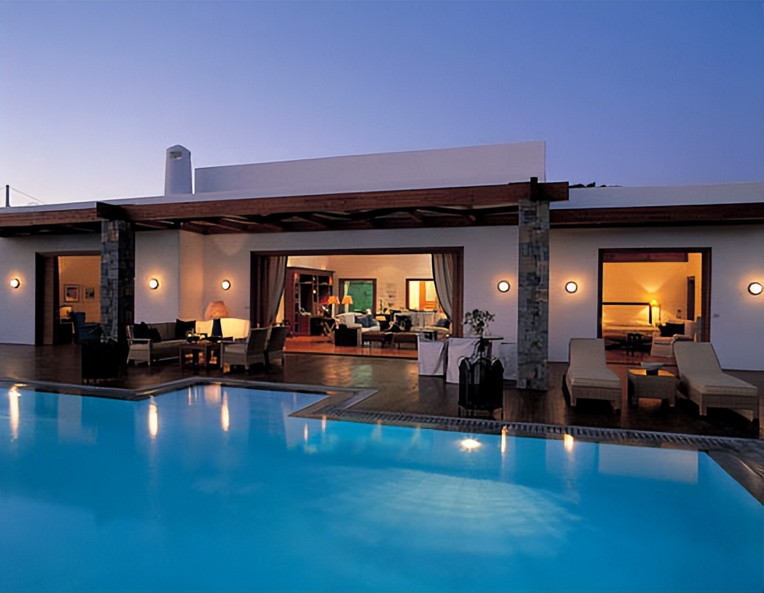 想了解酒店情况怎么问,酒店为什么会跟ota代理商合作