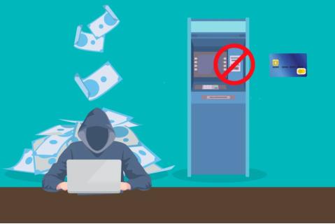 以案释法的法律问题分析,世界杯赌球400万违法被抓判多久