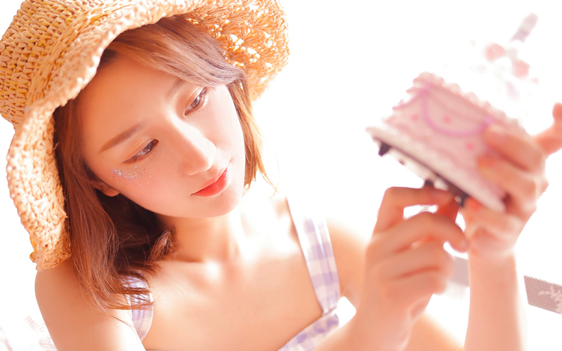 我对钱没有兴趣原版,我对钱没有兴趣