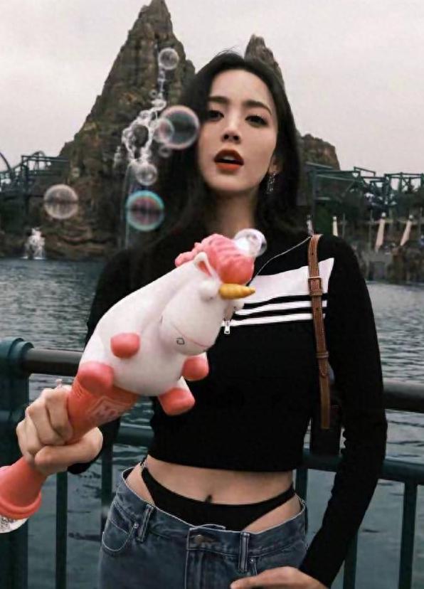 阔腿短裤a字卫裤,a字裤阔腿长裤