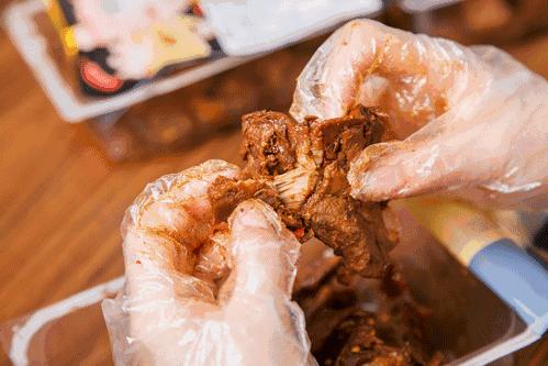 比较推荐的几款零食,有什么量足便宜好吃耐吃的零食