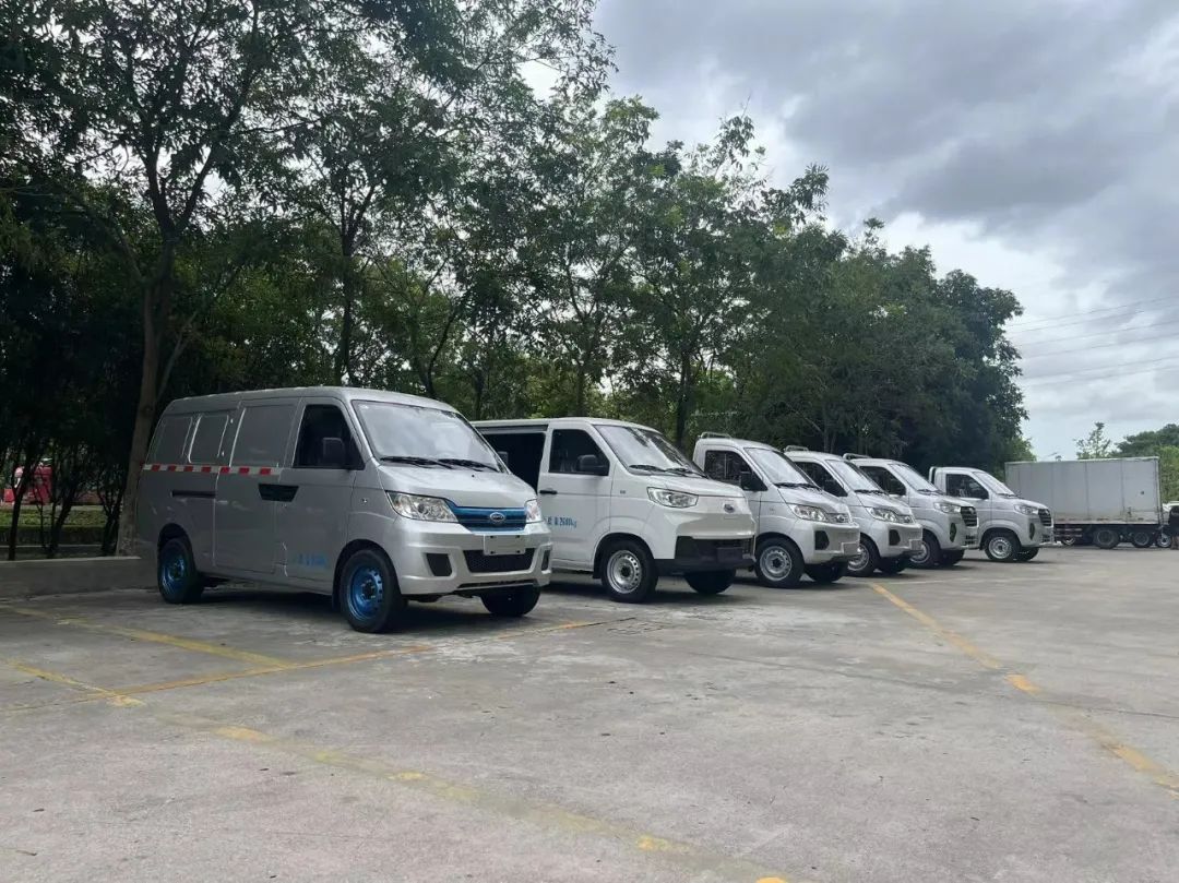 如何打造铁娘子,铁娘子创业成功案例