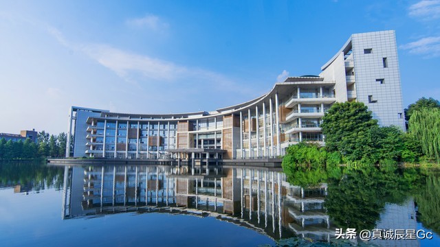 通信考研，南京邮电，重庆邮电，上海大学，西南交大，哪个好？