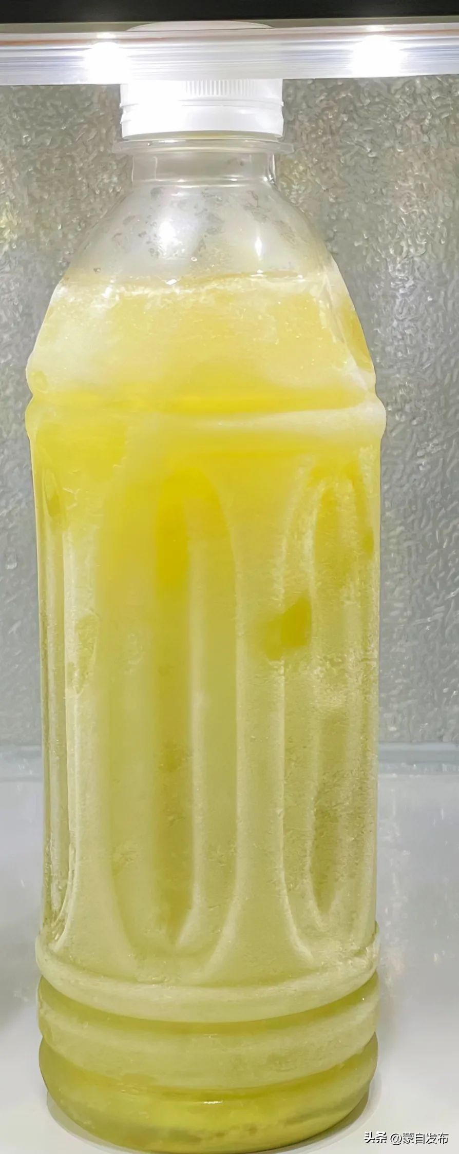 蒙自绿籽石榴好吃吗,蒙自石榴好吃还是突尼斯软籽好吃