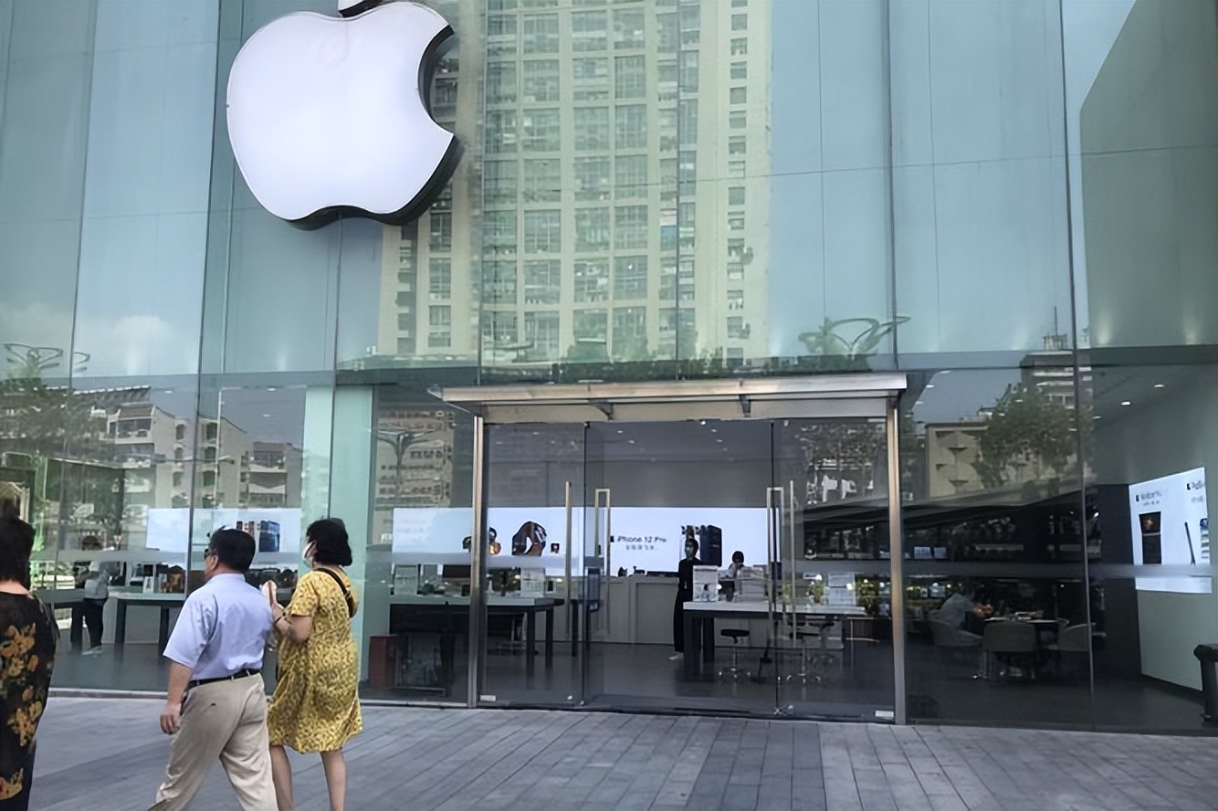 印度制造iphone会不会卖中国,印度制造的iphone遭全球嫌弃