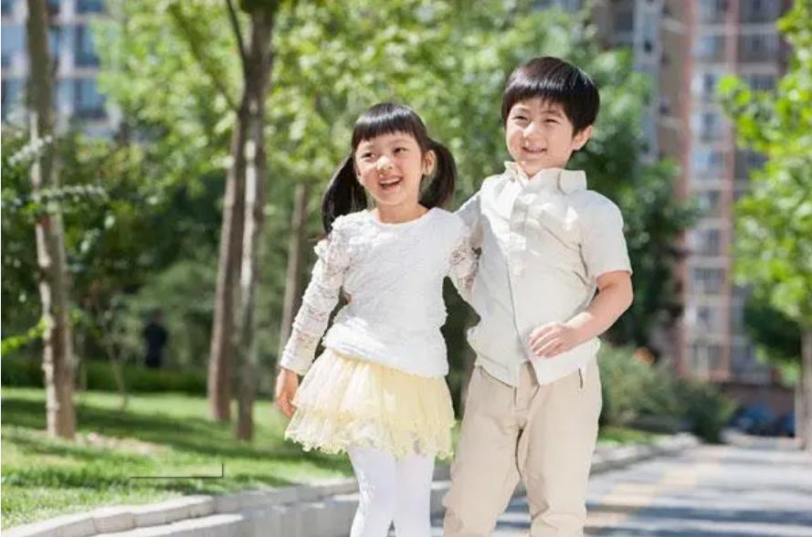 起名王嘉开头四个字男孩名字,以王彦开头如何给男孩起名