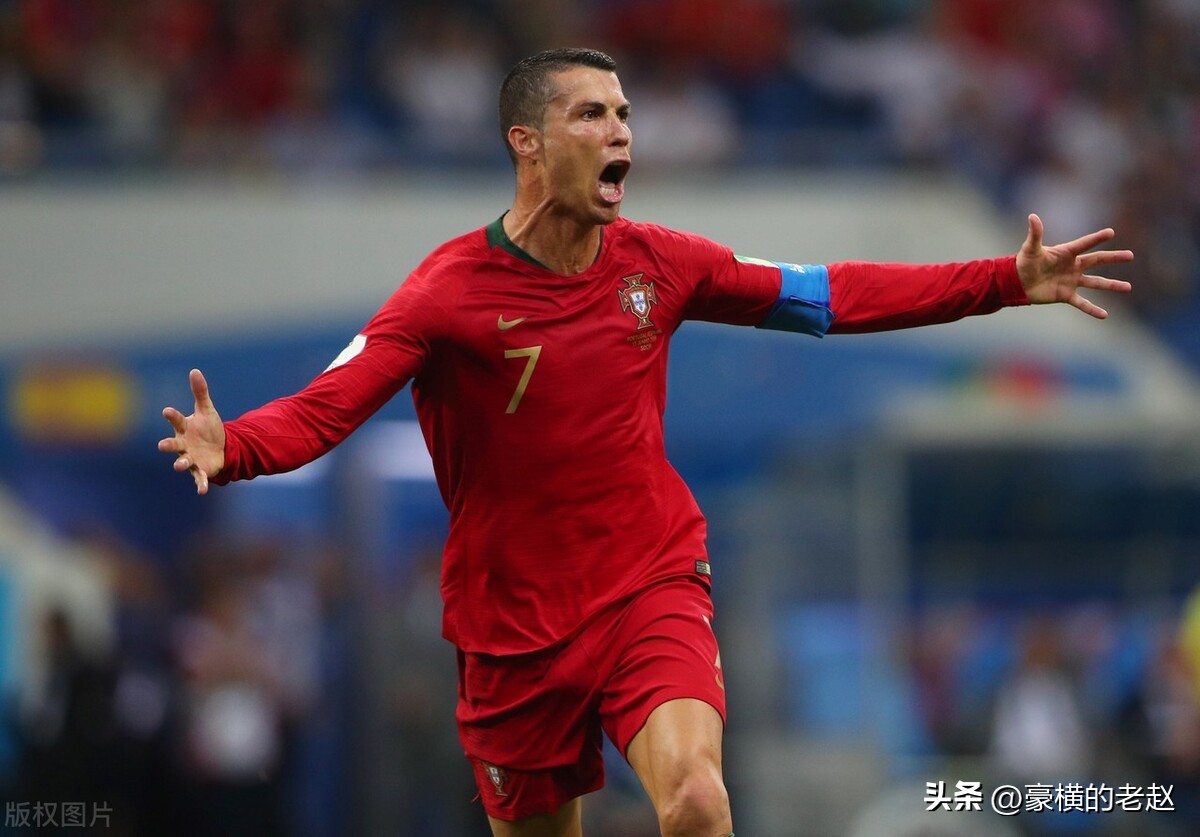 球衣几号位什么意思,球衣什么印花不会掉