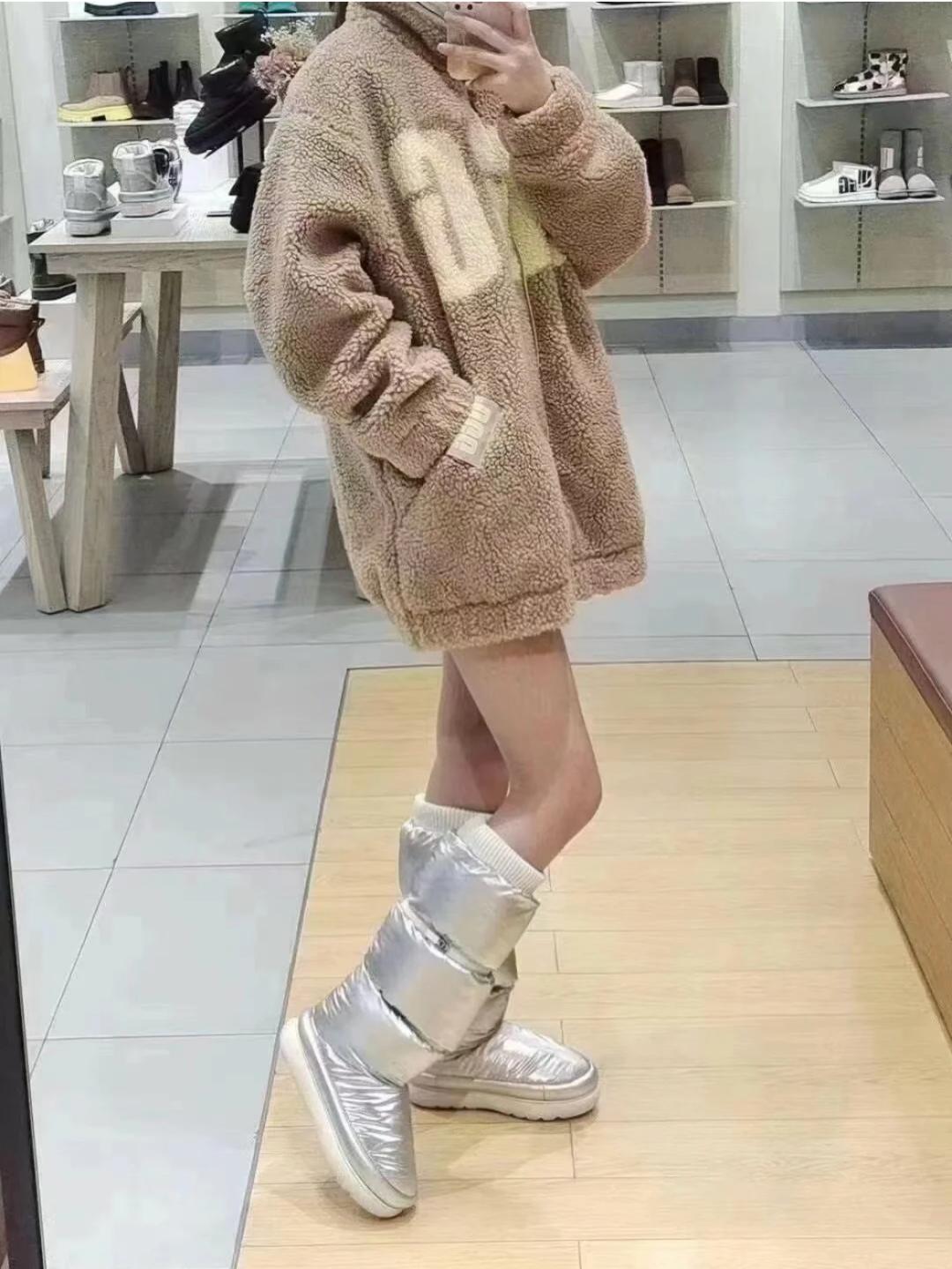 blackpink全员喜欢什么颜色,blackpink三个人穿一样的鞋