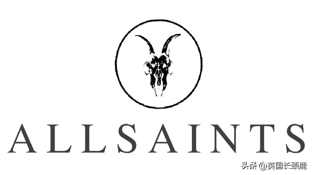 秋冬大衣英国,高端英伦风大衣外套