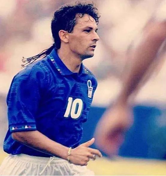 七剑下天山的七剑都有谁,欧洲足球十大豪门排名