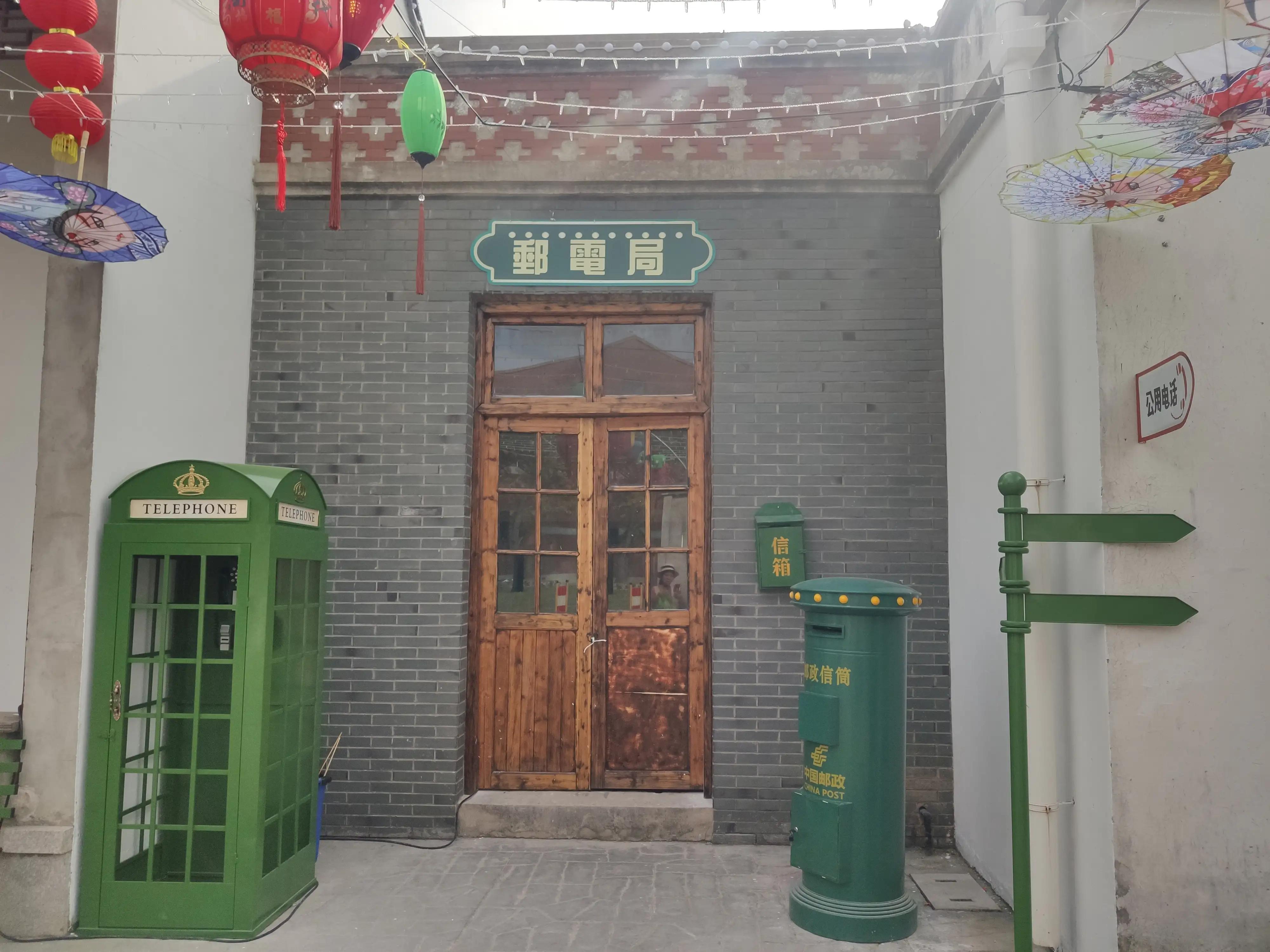 苏州金庭西山旅游攻略,苏州西山金庭古镇