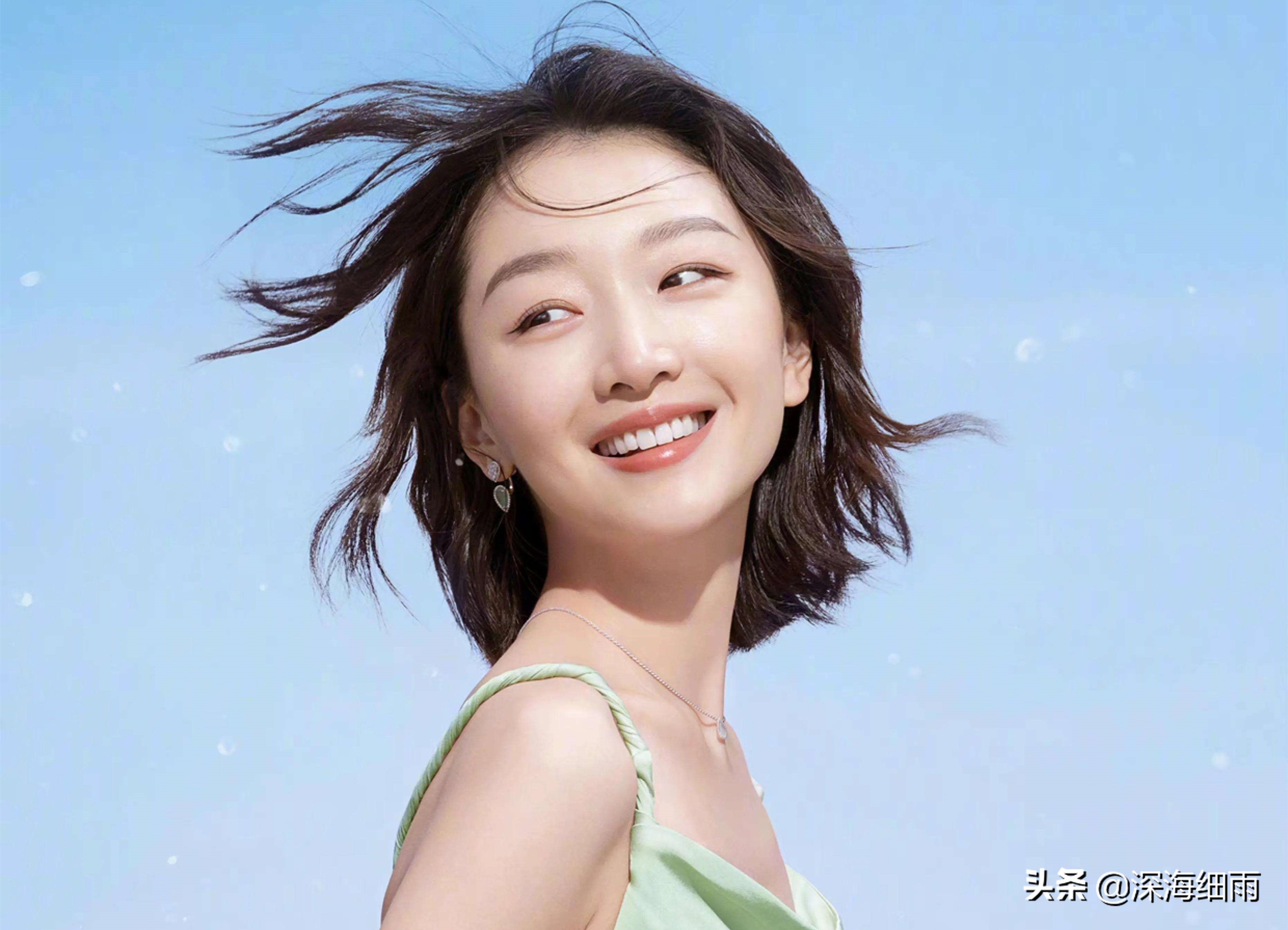 这才是“小眼睛”正确的打开方式