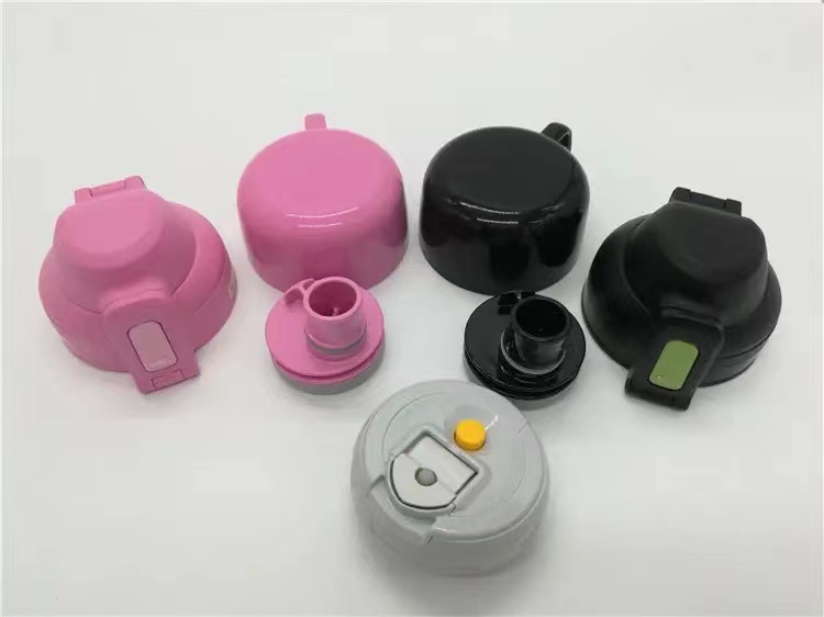 儿童保温杯什么钢有毒,儿童保温杯安全隐患